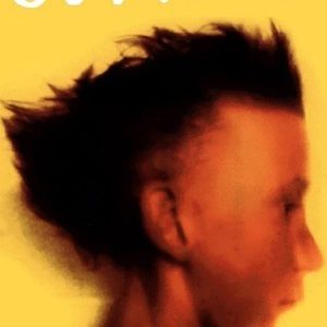 Meet your Posher, Jay sin